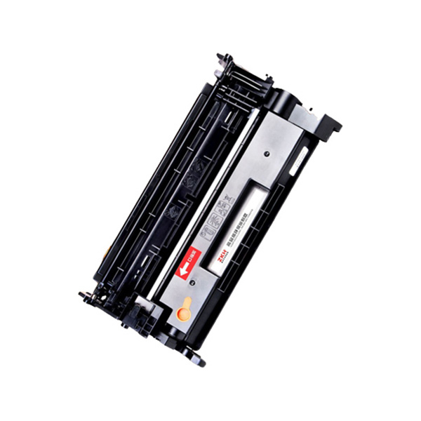 ZKH/震坤行 高品质硒鼓碳粉盒 ZKH-CF277A 黑色 适用HP LaserJet Pro M305/405/MFP M329/M429 1个
