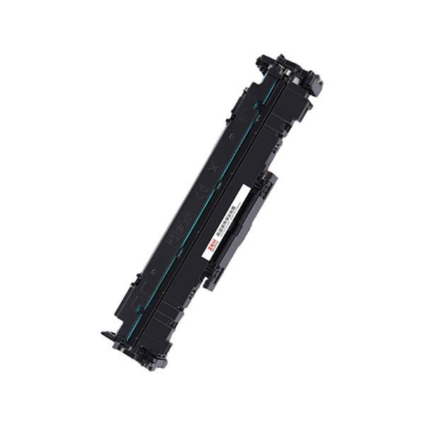 ZKH/震坤行 高品质硒鼓碳粉盒 ZKH-CF219A 成像鼓 黑色(不含粉盒 仅成像鼓)适用HP LaserJet Pro M102a/M102w/M130a/M130fn/M130fw/M130nw
HP LaserJet Pro M104A/ W /M132A/M132NW 1个