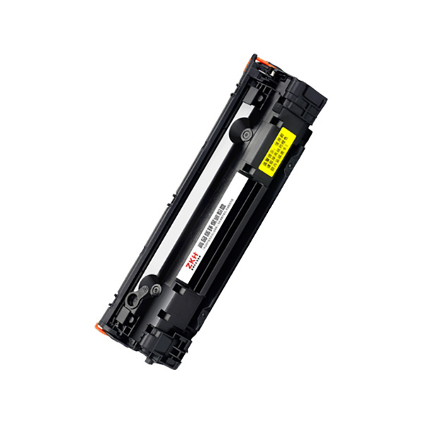 ZKH/震坤行 高品质硒鼓碳粉盒 ZKH-CF283A 黑色 适用HP LaserJet Pro M125/M125a/M125nw/M127fn/M127fw
M201n/M201dw/M225dn/M225dw/M226dn/dw 1个