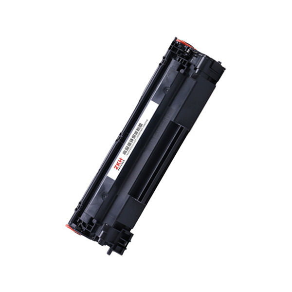 ZKH/震坤行 高品质硒鼓碳粉盒 ZKH-CRG337 黑色 适用Canon MF211/212w/215/216n/222dw/224dw/226dn/229DW/249dw/244DW/LBP151dw 1个