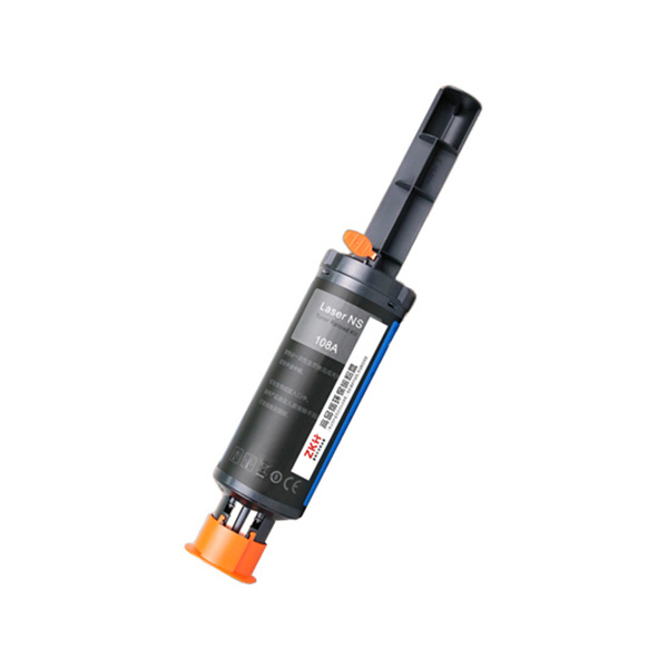 ZKH/震坤行 高品质硒鼓碳粉盒 ZKH-W1108A 粉盒 黑色 适用HP Laser NS MFP1005/1005W/1005C
HP Laser NS 1020/1020W/1020C 1个