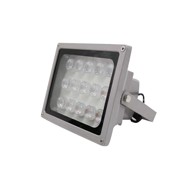 PRS/普瑞斯 LED监控补光灯 15灯 AC12V/DC12V 1套