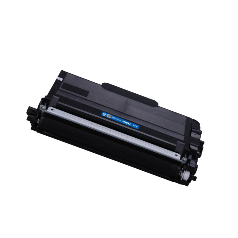 G&G/格之格 碳粉盒 NT-CB3435A 黑色 适用TN-3435 机型BROTHERHL-5580D/5585D/5590DN/5595DN、MFC-8530DN/8535DN/MFC-8540DN 1个