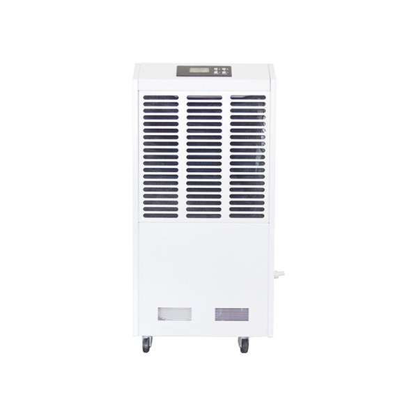 AOLIXIN/奥立信 低温除湿机 KJ-9156DW 除湿量70L/d 220V 10~50m² 不含安装服务 1台