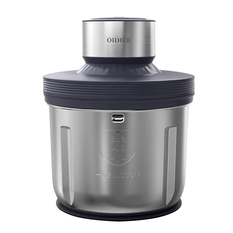 OIDIRE/奥帝尔 家用小型绞肉机 ODI-JR60 400W 220V 1台