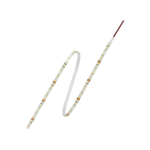OSRAM/欧司朗 灯带 BF1000S-G3-840-05 38W 1卷