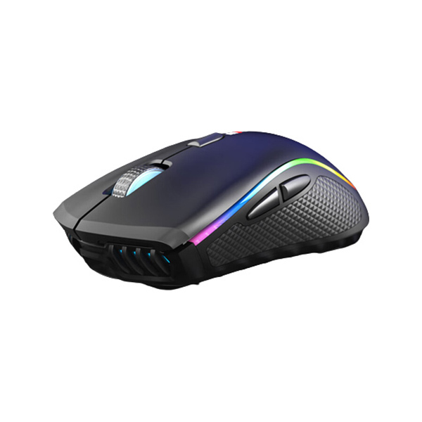 HP/惠普 无线鼠标 G1 PRO 1个