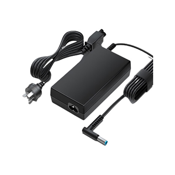 HP/惠普 电源适配器 6H459AA 适配战66充电器星14/15/book系列 1个