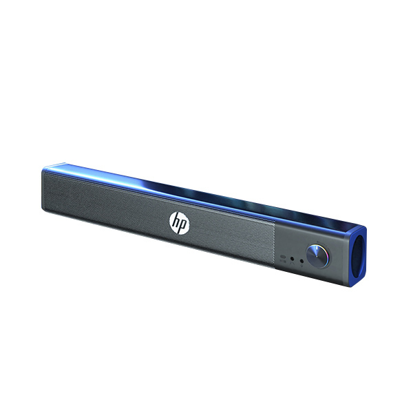 HP/惠普 电脑音响 WS10 PRO 1个