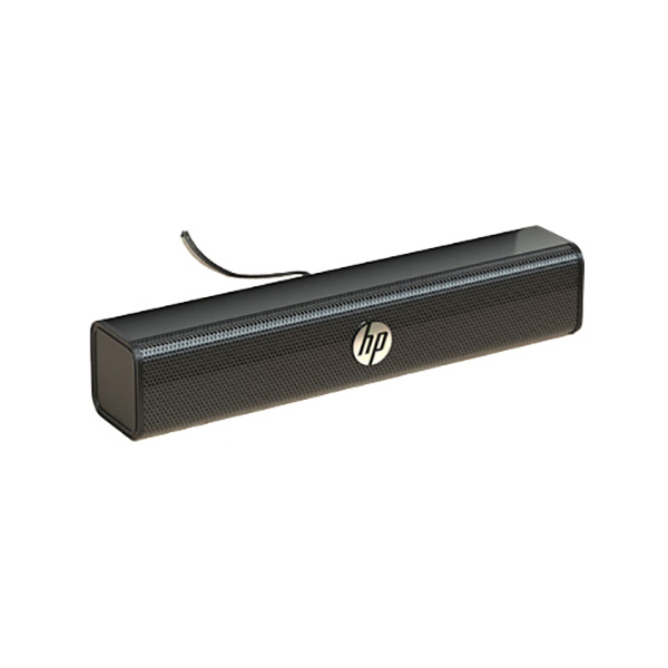 HP/惠普 电脑音响 WS10 1个