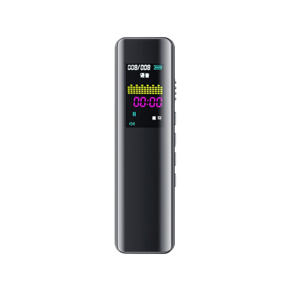 HP/惠普 录音笔 XXJ1 64GB 1个
