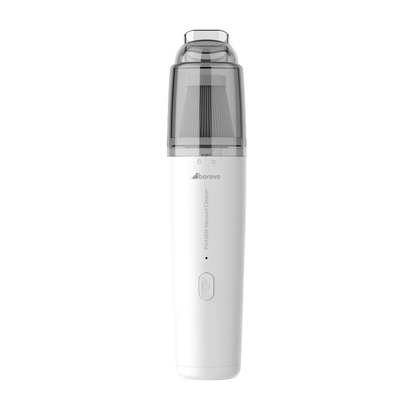 ABEREVE/艾贝丽 吸尘器 SY01-Q8 1个