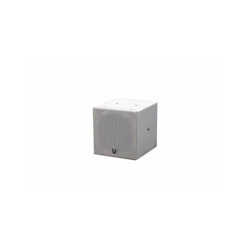 TPA 特宝同轴会议音箱 CX-800 1只