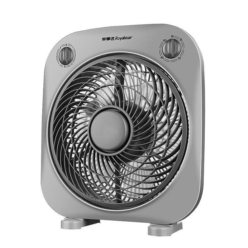 ROYALSTAR/荣事达 电风扇 KYT-2505 220V/40W 1台