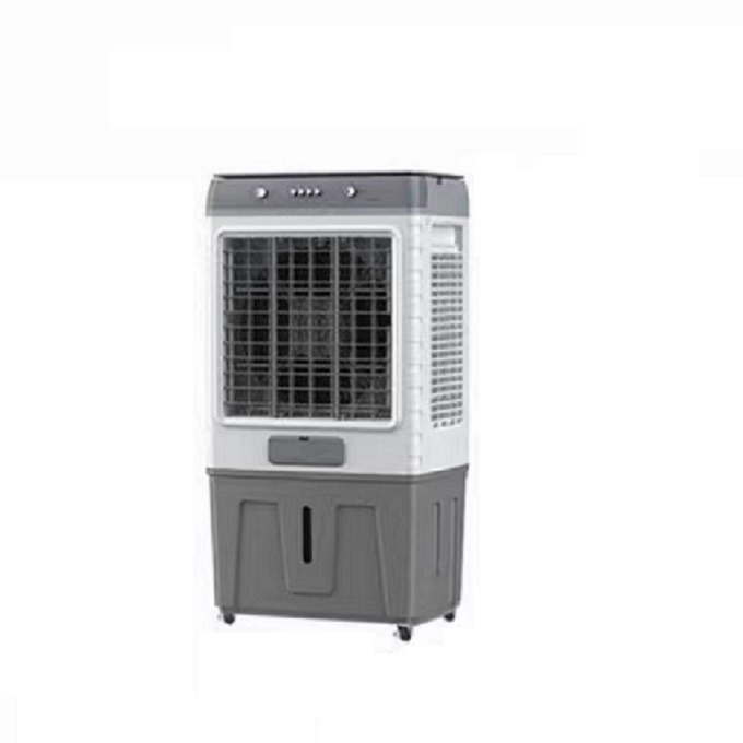 AIRMATE/艾美特 商用工业移动加水冷风扇 FC-X26 1台