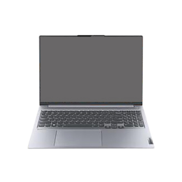 LENOVO/联想 笔记本电脑 ThinkBook 16+ 标配 2023款 16" i5-13500H 32GB 512GB Win11H 2.5K屏 60Hz 灰色 1台