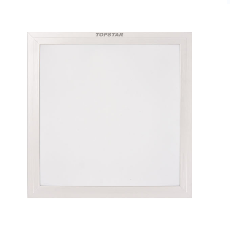 TOPSTAR/通士达 直下式面板灯-佳亮系列 TSYBSL-Z-18W-02 300X300mm 18W 4000K 1套