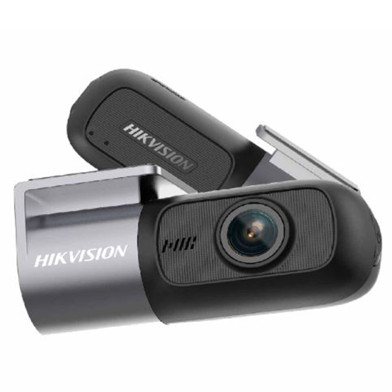 HIKVISION/海康威视 D1行车记录仪 AE-DC2018-D1 1080P高清摄像头 1个