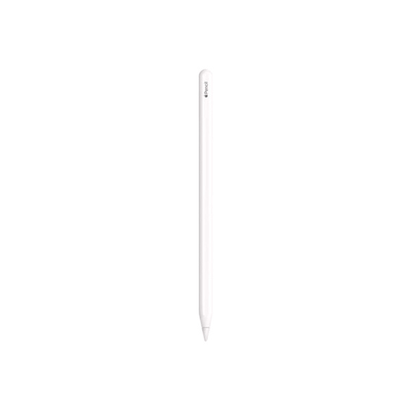 APPLE/苹果 Apple Pencil MU8F2CH/A (第二代) 1支