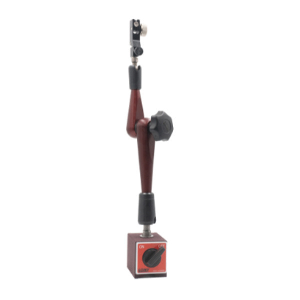 GJIN/精工 三维磁力表座 JIN-3300L 1个
