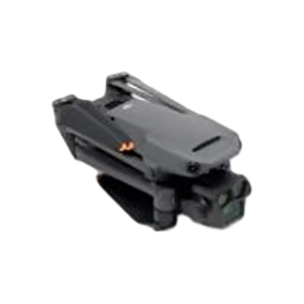 DJI/大疆 无人机套装 Mavic 3 Pro 畅飞套装(DJI RC Pro 遥控器) +2年随心换+TF卡 256GB高速 1套