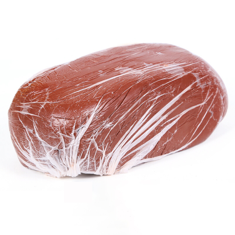 JINGXI/京玺 密封胶泥 重约2kg 1包