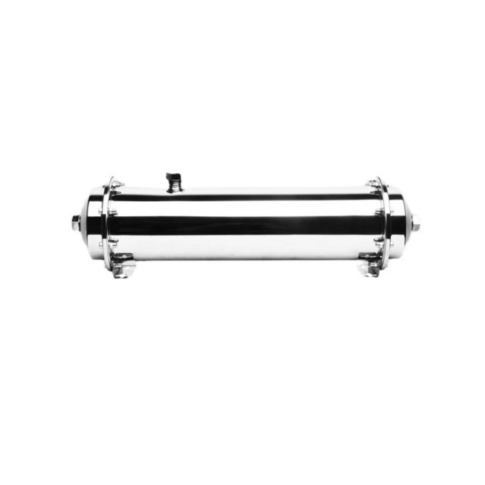 JZW/家中王 中央净水器 JZW-ZY-D1000L 1台