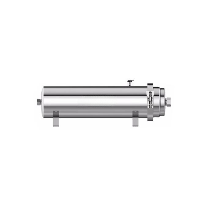 JZW/家中王 超滤中央净水器 JZW-ZY-K1000 1台