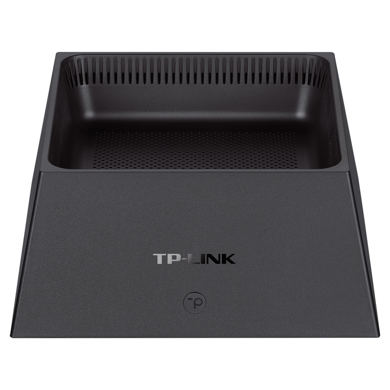 TP-LINK/普联 3000M双频WiFi6无线路由器 TL-XDR3050易展版 1个