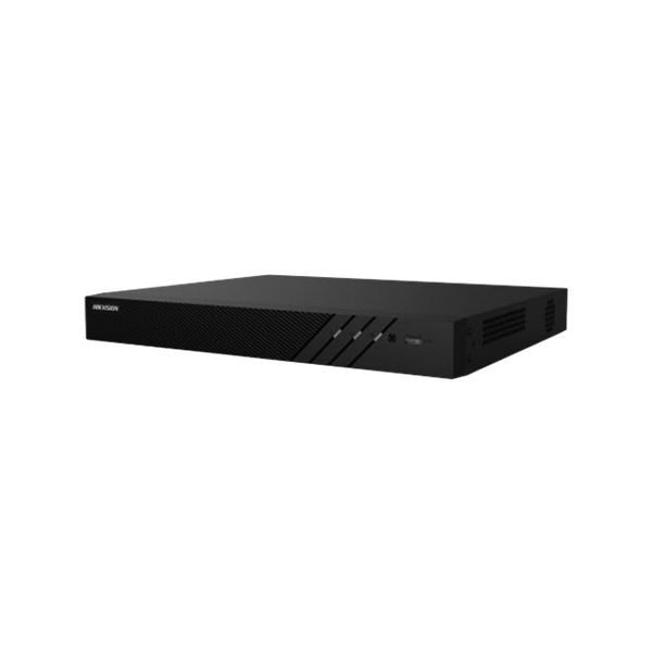 HIKVISION/海康威视 录像机 DS-7832N-R2 含8T硬盘×1 1台