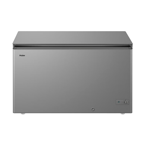 HAIER/海尔 429L冷藏冷冻转换柜 BC/BD-429GHPT 1台
