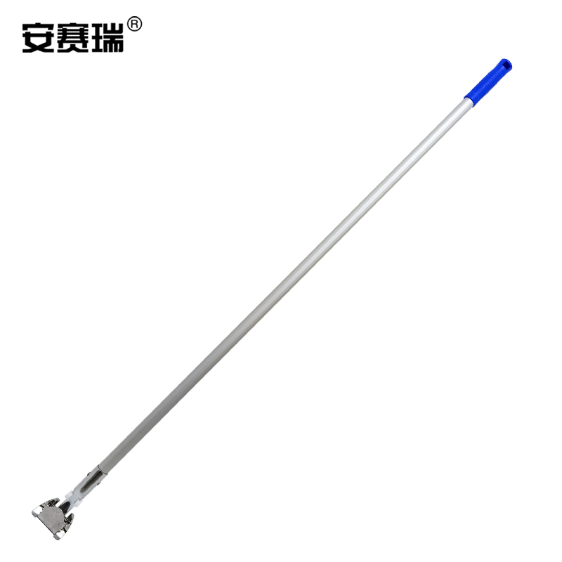 ANSAIRUI/安赛瑞 尘推杆 711594 135cm 铝合金 1个