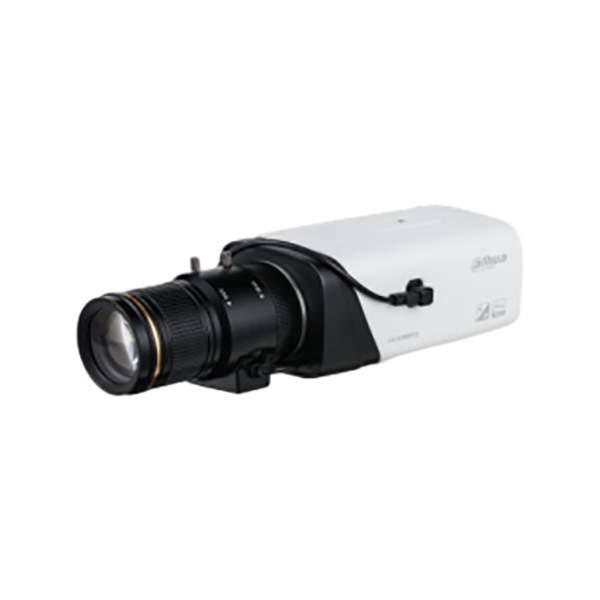 DAHUA/大华 200万融智能标准枪网络摄像机 DH-IPC-HF8249E-RL 1台