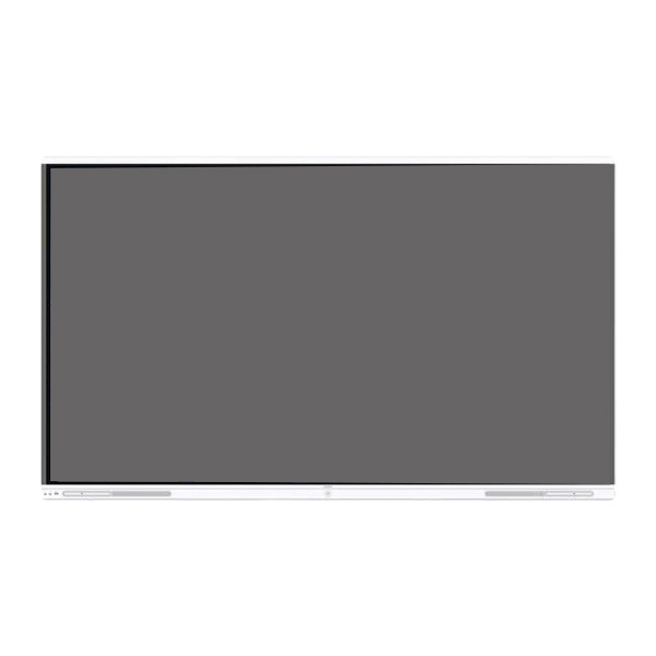 HUAWEI/华为 智慧屏 IFP-UG65 65" 含原厂i5 OPS+无线传屏器+移动支架 1套