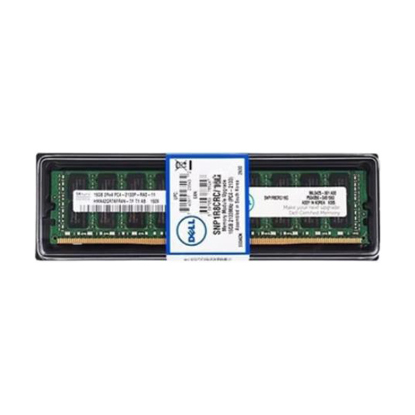 DELL/戴尔 服务器内存 32GB DDR4 3200MHz 原厂全新拆机内存条 1根
