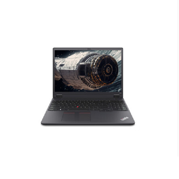 THINKPAD/联想 笔记本电脑 ThinkPad P16v 13代i7-13700H (64GB) (2TB)M.2 NVME SSD RTXA1000-6G独显 16"WUXGA广视角 300nit 100%sRGB屏幕 Win11专业版开放式+Office2021 2年全球联保及1年硬盘不回收服务器 1年数据拯救服务 定制 1台