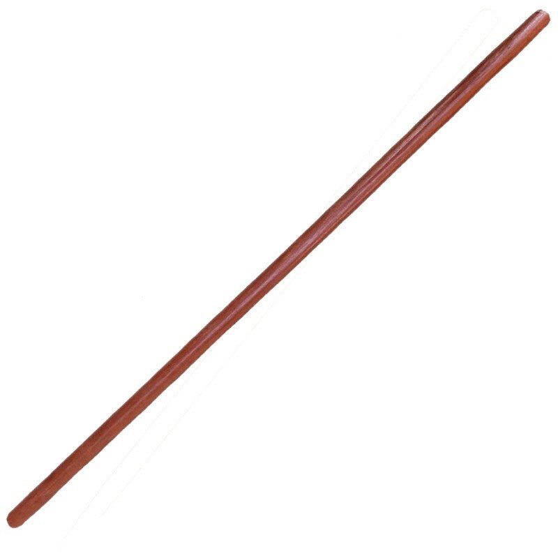PINLEDI/品乐涤 槐木铁锹铲把 1.4m 1根