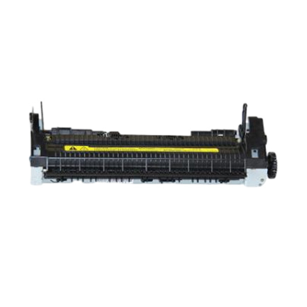 HP/惠普 定影组件 RM1-2087-000CN 适用于惠普1018 1个