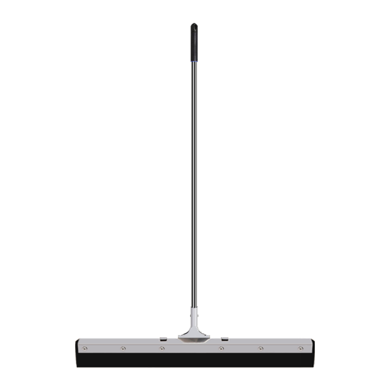 GF/冠峰 地面刮水器 GF-QJYP-0037 45cm 单层 胶棉刮 1个
