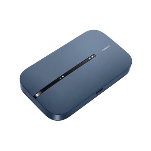 HUAWEI/华为 随行WiFi E5783-836 3 Pro 天际通版年包4G+全网通 300MB高速上网/3000mAh大电池 1套