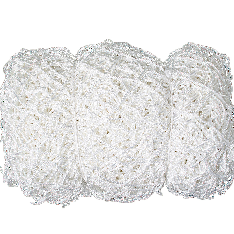 DILINGQU/第零区 安全平网 DLQ-1578 网孔3cm 宽2.5m 长3m 1件