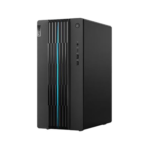 LENOVO/联想 台式电脑主机 GeekPro 改配 i7-12700F 16GB 512GB SSD RTX3060-12G Win10专业版(嵌入式) 3年保修 有线键鼠套装 单主机 1台