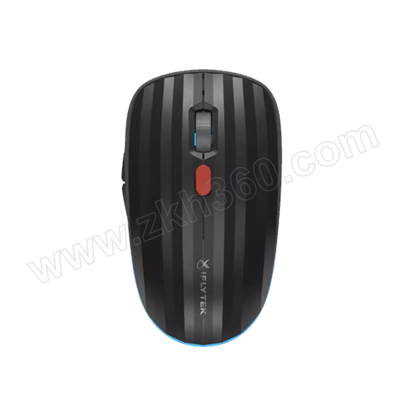 IFLYTEK/科大讯飞 AI智能鼠标飞鼠星火版 MDFS Spark 1个-融创集采商城