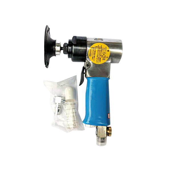 3M 抛光机带托盘 3M-7403 3"75mm 1把