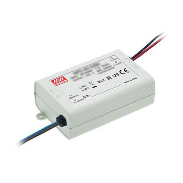 MW/明纬 APC-25系列25W单组输出开关电源 APC-25-700 1个