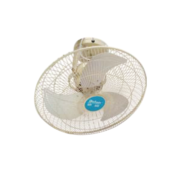 DETON/德通 商用风扇 XDF-45/吸顶式 220V 1台
