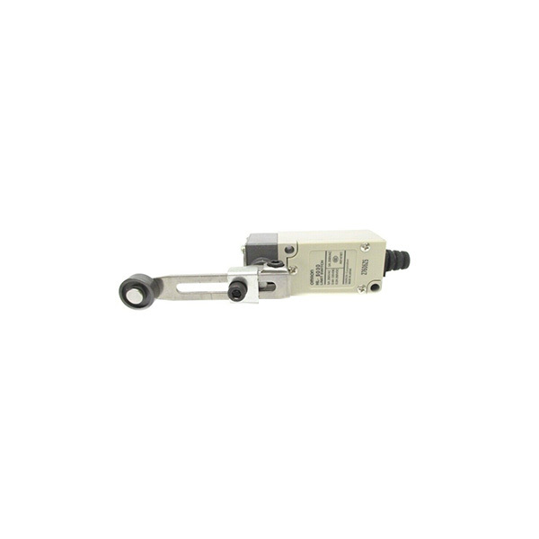 OMRON/欧姆龙 HL-5000系列限位开关 HL-5030 BY OMR 1个