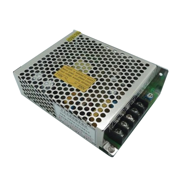 OMRON/欧姆龙 S8FS-C系列开关电源 S8FS-C05024 1个