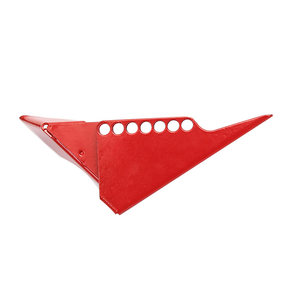 DUUKE/都克 金属球阀锁具 V17 大号 Φ≤3" 1个