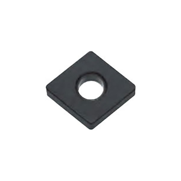 KYOCERA/京瓷 车刀片 CNGA120404S01525 A66N 10片 1盒